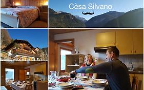 Cesa Silvano